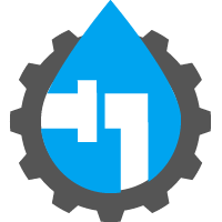 Castro Valley Septic